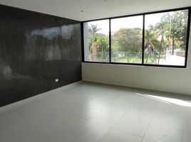 2 Schlafzimmer Haus zu verkaufen in Merida, Yucatan, Merida, Yucatan