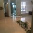 4 Bedroom Apartment for rent in Thao Dien, Ho Chi Minh City, Thao Dien