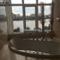 4 Bedroom Apartment for rent in Thao Dien, Ho Chi Minh City, Thao Dien