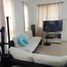 4 Schlafzimmer Haus zu verkaufen in Angeles City, Central Luzon, Angeles City, Pampanga, Central Luzon, Philippinen
