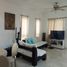4 Schlafzimmer Haus zu verkaufen in Angeles City, Central Luzon, Angeles City, Pampanga, Central Luzon, Philippinen