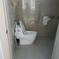 4 Schlafzimmer Haus zu verkaufen in Angeles City, Central Luzon, Angeles City, Pampanga, Central Luzon, Philippinen