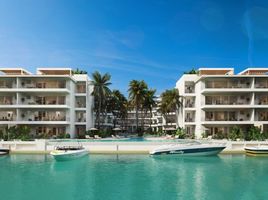 Villa 4 chambre à vendre à Cozumel, Quintana Roo, Cozumel