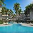 Villa 4 chambre à vendre à Cozumel, Quintana Roo, Cozumel
