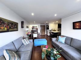 2 Schlafzimmer Wohnung zu verkaufen in Bogota, Cundinamarca, Bogota