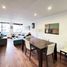 2 Schlafzimmer Wohnung zu verkaufen in Bogota, Cundinamarca, Bogota