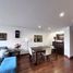 2 Schlafzimmer Wohnung zu verkaufen in Bogota, Cundinamarca, Bogota
