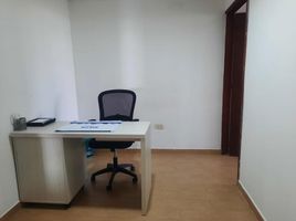 40 SqM Office for rent in Atlantico, Barranquilla, Atlantico