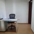 431 Sqft Office for rent in Atlantico, Barranquilla, Atlantico