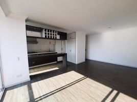 3 Habitación Apartamento en venta en Itagui, Antioquia, Itagui