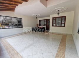 3 Bedroom House for sale in San Jose De Cucuta, Norte De Santander, San Jose De Cucuta