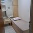 2 Bedroom Condo for rent in Kenjeran, East Jawa, Kenjeran