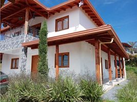 4 Bedroom Villa for sale in El Carmen De Viboral, Antioquia, El Carmen De Viboral