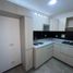 4 Habitación Apartamento en venta en Colombia, Envigado, Antioquia, Colombia