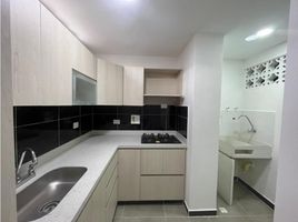 4 Habitación Departamento en venta en Antioquia, Envigado, Antioquia