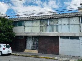 4 Schlafzimmer Haus zu verkaufen in Toluca, Mexico, Toluca