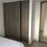 3 Bedroom Apartment for sale in Salento, Quindio, Salento