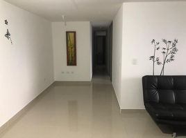 3 Bedroom Apartment for sale in Salento, Quindio, Salento