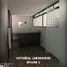 95 m² Office for sale in San Luis Potosi, San Luis Potosi, San Luis Potosi