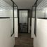 95 m² Office for sale in San Luis Potosi, San Luis Potosi, San Luis Potosi
