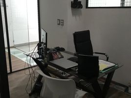 95 m² Office for sale in San Luis Potosi, San Luis Potosi, San Luis Potosi