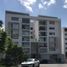 95 m² Office for sale in San Luis Potosi, San Luis Potosi, San Luis Potosi