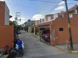 3 Schlafzimmer Villa zu verkaufen in Centro, Tabasco, Centro