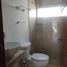 3 Schlafzimmer Villa zu vermieten in Zapopan, Jalisco, Zapopan