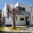 3 Schlafzimmer Villa zu vermieten in Zapopan, Jalisco, Zapopan