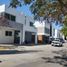3 Schlafzimmer Villa zu vermieten in Zapopan, Jalisco, Zapopan