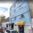 2 Bedroom Apartment for sale in Azcapotzalco, Mexico City, Azcapotzalco, Mexico City