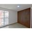 Appartement 3 chambre à vendre à Tultitlan, Mexico, Tultitlan