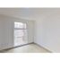 Appartement 3 chambre à vendre à Tultitlan, Mexico, Tultitlan