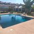 Studio House for sale in Culiacan, Sinaloa, Culiacan, Sinaloa
