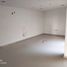 Studio House for sale in Culiacan, Sinaloa, Culiacan, Sinaloa