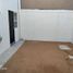 Studio House for sale in Culiacan, Sinaloa, Culiacan, Sinaloa