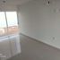 Studio House for sale in Culiacan, Sinaloa, Culiacan, Sinaloa