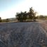 Land for sale in San Jose Iturbide, Guanajuato, San Jose Iturbide