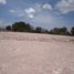  Land for sale in San Jose Iturbide, Guanajuato, San Jose Iturbide