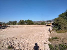  Land for sale in San Jose Iturbide, Guanajuato, San Jose Iturbide