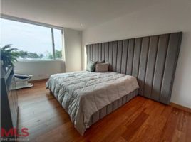 3 Schlafzimmer Haus zu verkaufen in Retiro, Antioquia, Retiro