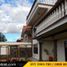 4 Habitación Villa en venta en Calderón Park, Cuenca, Cuenca, Cuenca