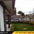 4 Bedroom House for sale in Cuenca, Azuay, Cuenca, Cuenca