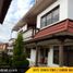 4 Habitación Villa en venta en Calderón Park, Cuenca, Cuenca, Cuenca