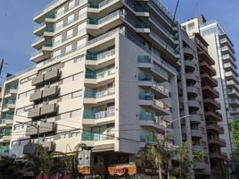 Condominium Studio à vendre à Federal Capital, Buenos Aires, Federal Capital, Buenos Aires, Argentine