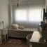 Condominium Studio à vendre à Federal Capital, Buenos Aires, Federal Capital, Buenos Aires, Argentine