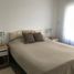 Condominium Studio à vendre à Federal Capital, Buenos Aires, Federal Capital, Buenos Aires, Argentine