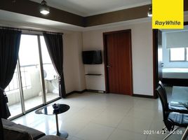 3 Kamar Kondominium for sale in Wiyung, Surabaya, Wiyung