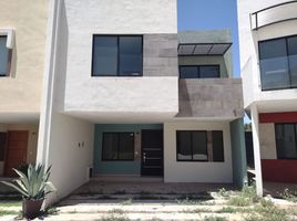 3 Habitación Casa en alquiler en Zapopan, Jalisco, Zapopan