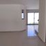 3 Habitación Casa en alquiler en Zapopan, Jalisco, Zapopan